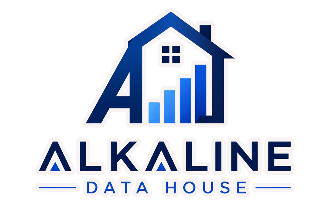 Alkaline Logo